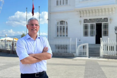 6. Mudanya Kitap Fuarı başlıyor