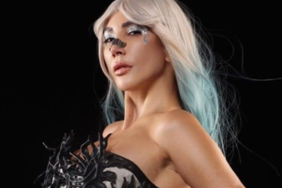 Türk popunun yıldız ismi Hande Yener, Eylül ayında yeniden sahnede