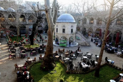 Bursa'da bugün hava nasıl olacak?