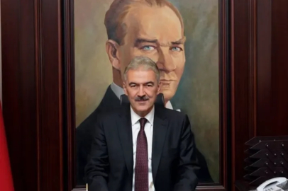 Bursa Valiliği dolandırıcılara karşı uyardı