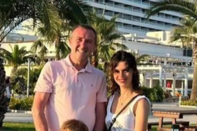 Bursa basınının acı kaybı