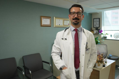 Günlük su tüketiminin ihmali, hayati sonuçları beraberinde getiriyor