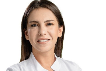 Mutluluğun yolu mideden geçiyor