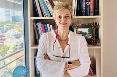 “Toplumsal ruh sağlığı tablomuz bozuk”