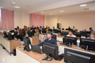 CEVHER Hibe Programı’nda yeni dönem başvuruları açıldı