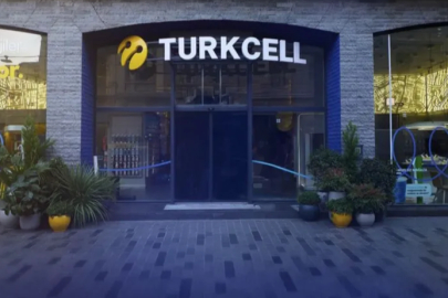 Turkcell'in 30. yıla özel çekilişi devam ediyor