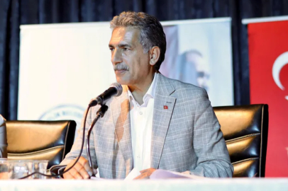 Gemlik Belediyesi’nin bütçesi 1 milyar lira