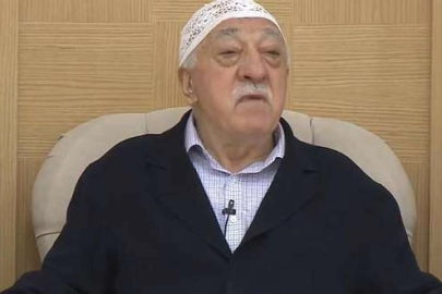 FETÖ elebaşı Fetullah Gülen öldü