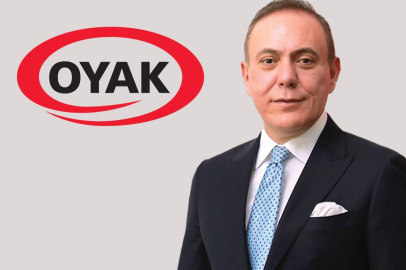 Hektaş'ın hedefi tohumda bağımsızlık