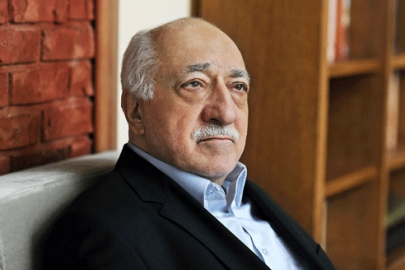 Terörist Fetullah Gülen'in "cenazesi kaçırılabilir" kavgası başladı