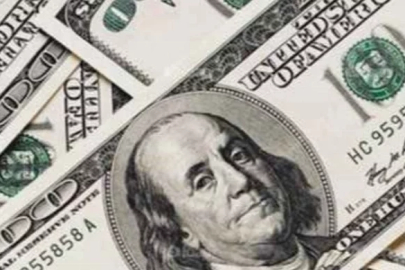 Dolar-Euro kuru bugün ne kadar?