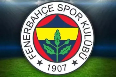 Fenerbahçe, Zenit ile özel maçta karşılaşacak