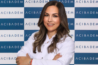 Gündüz: “Lifli gıdalar kanser riskini azaltıyor”