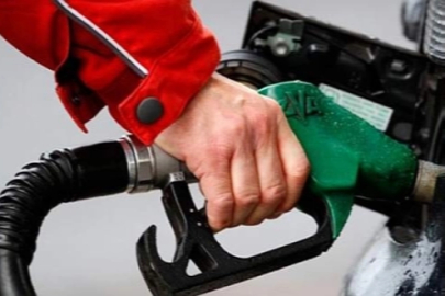 Zam pompaya yansıdı!