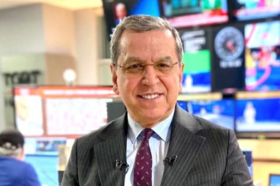 Tüketicilere gıdada 'gizli zam' ve 'yalancı indirim' uyarısı