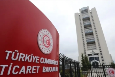 Bakanlık düzenlemesi Resmi Gazete'de yayımlandı
