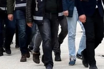 81 ilde “Mercek-27” operasyonları