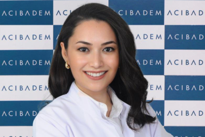 Kış hastalıklarına temel önlem: Hijyen