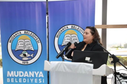 “Köpekler beden dilimizi anlıyor”