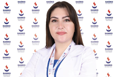 Kış aylarında bağışıklığı güçlendiren beslenme önerileri