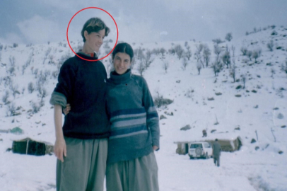 MİT'ten nokta operasyon! "Hevi" kod adlı terörist etkisiz hale getirildi