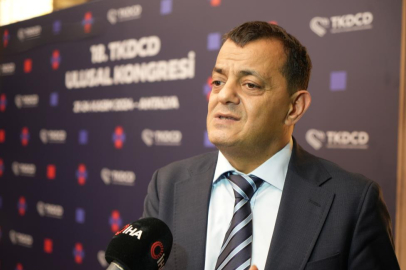 Depresyon kadınları “Kalp'ten” vuruyor