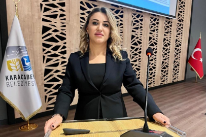 Türkiye'deki bu 24 il büyük tehlike altında