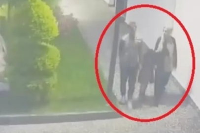 Minik Yüsra'nın ölümünde 'Yenidoğan Çetesi' ihtimali