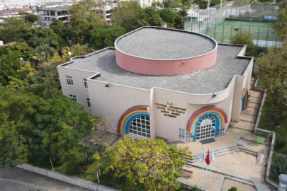 Yıldırım Belediyesi’nden sanat eğitimi