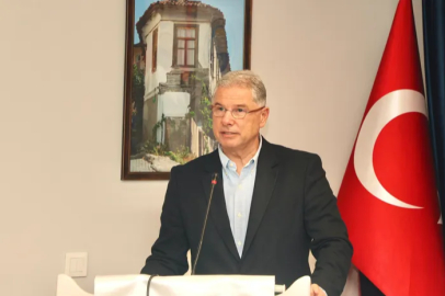 Mudanya engelsiz geleceğe hazırlanıyor