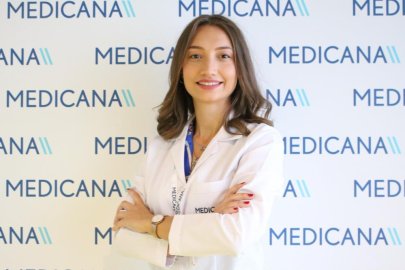 Bağışıklığın güçlü olması, iyi beslenmeden geçiyor