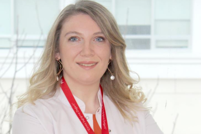 Kış sebzelerini tüketirken aşırıya kaçmayın