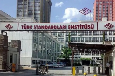 TSE personel alım başvuruları için yarın son gün