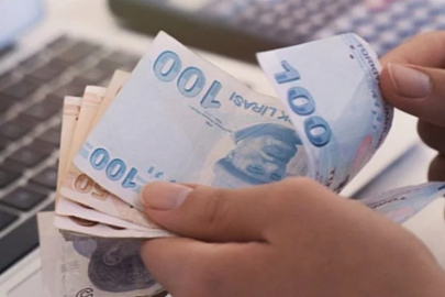 Asgari Ücret Tespit Komisyonu’nda zam pazarlığı başlıyor