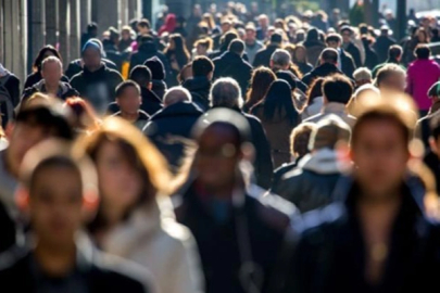 İşsizlik rakamları açıklandı