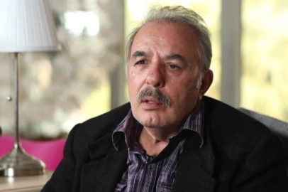 Ferdi Tayfur hastaneye kaldırıldı