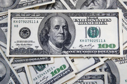 16 Aralık 2024 dolar - Euro fiyatları