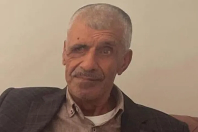 Bursa'da 3 gündür kayıp olan yaşlı adamı vatandaşlar buldu