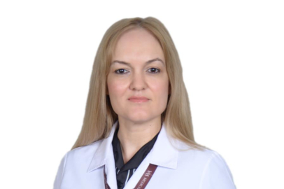 Akciğer kanserinde tarama yöntemleri hayat kurtarıyor