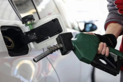 Benzin ve motorinde son durum