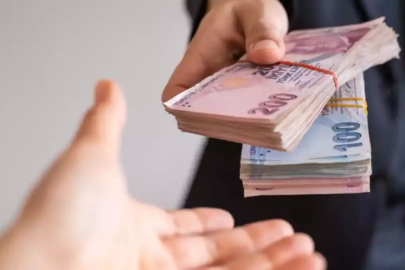 Asgari ücret ne kadar olacak? Ne zaman açıklanacak?