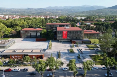 İnegöl’de kültür sanat dolu hafta