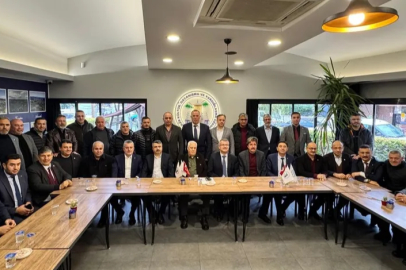 Türkan bebek ve asimilasyon şehitleri unutulmadı