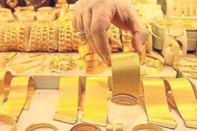 2024'ün en çok kazandıran yatırım aracı yine 'altın' oldu
