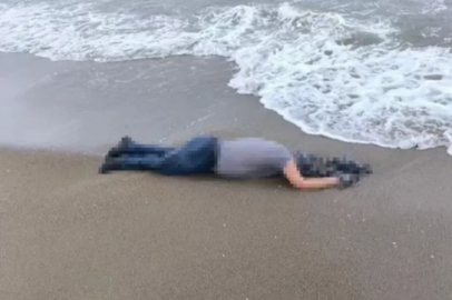 Bursa'da kayıp adamın cesedi 6 gün sonra bulundu