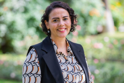 Teknoloji, yeni psikolojik sorunlar ortaya çıkarıyor