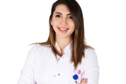 Diyet Uzmanı Başkülekçi: “Yeni yılı sağlıklı karşılayın”