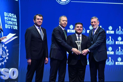 ART Group Yönetim Kurulu Başkanı Gökhan Dursun: