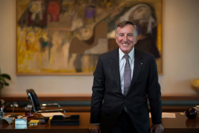 Eczacıbaşı Tüketim Ürünleri isim değişikliğine gitti