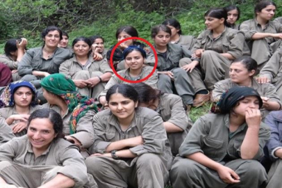 MİT’ten terör örgütü PKK/KCK’ya sınır ötesinde operasyon